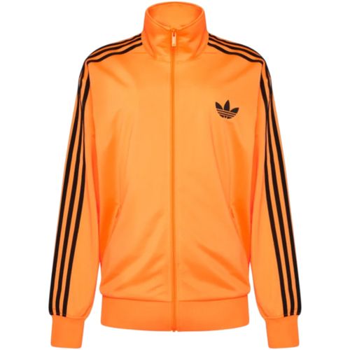 Veste adidas jx7862 - adidas - Modalova