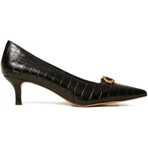 Chaussures escarpins 252tcp040 - Twin Set - Modalova