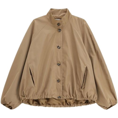 Blouson Please v493tfabio - Please - Modalova