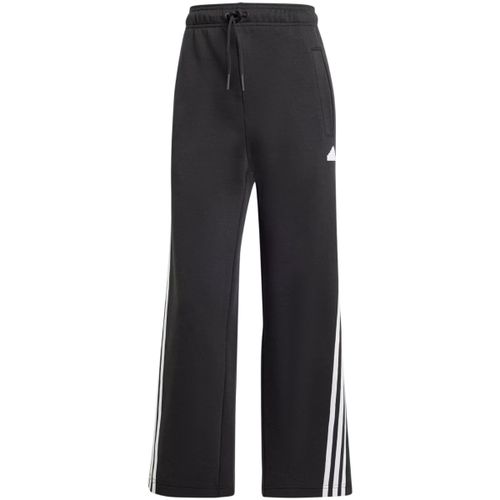 Jogging adidas in9474 - adidas - Modalova