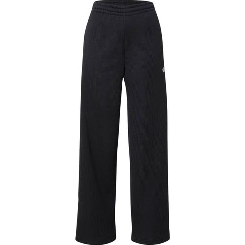 Jogging adidas jv7525 - adidas - Modalova