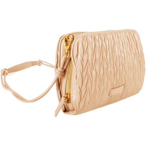 Pochette Nenette riko04 - Nenette - Modalova