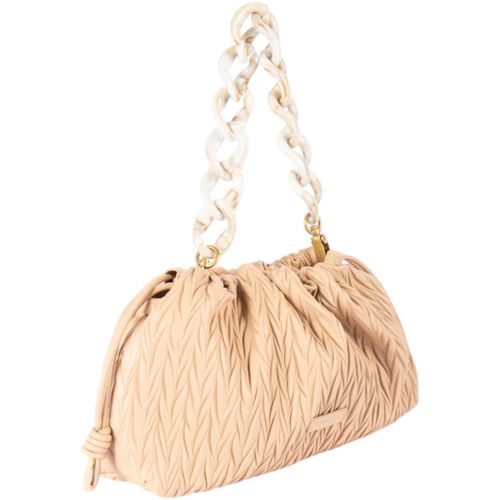 Sac Nenette akiko04 - Nenette - Modalova