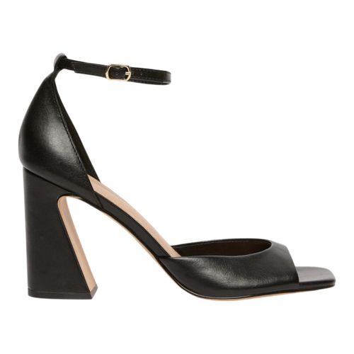 Sandales à talon pbaepica - Pennyblack - Modalova