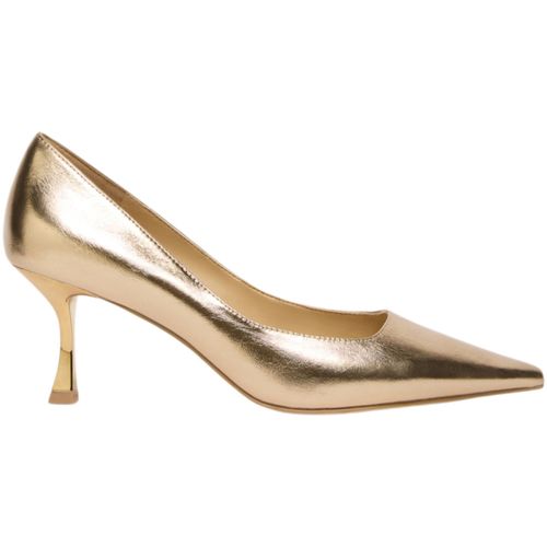 Chaussures escarpins pbafacella - Pennyblack - Modalova