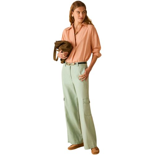 Pantalon Pennyblack pbblimosa_003 - Pennyblack - Modalova