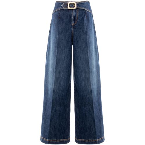 Jeans Nenette serra - Nenette - Modalova