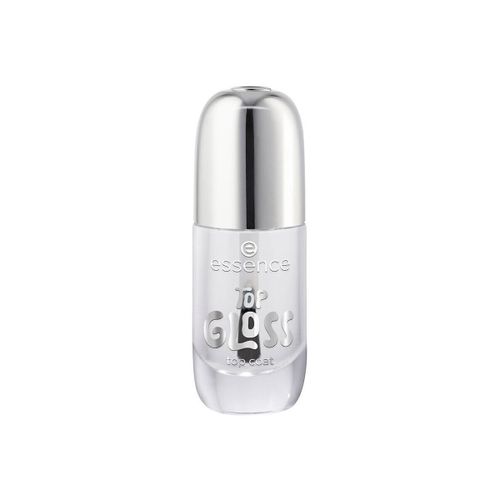 Bases & Topcoats Top Gloss Top Coat - Essence - Modalova