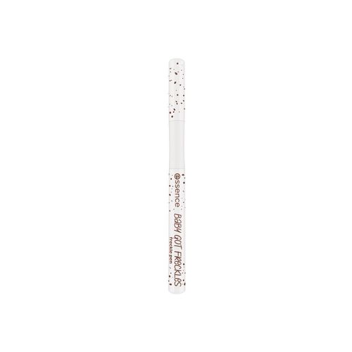 Anti-cernes & correcteurs Baby Got Freckles, Crayon À Taches De Rousseur - Essence - Modalova