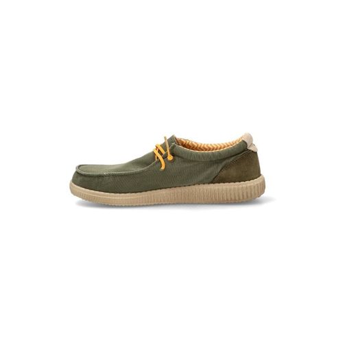Slip ons Walk In Pitas 811625 - Walk In Pitas - Modalova