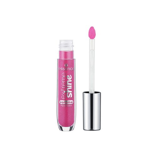 Gloss Extreme Shine Brillo De Labios Voluminizador 21-pretty In Pink - Essence - Modalova