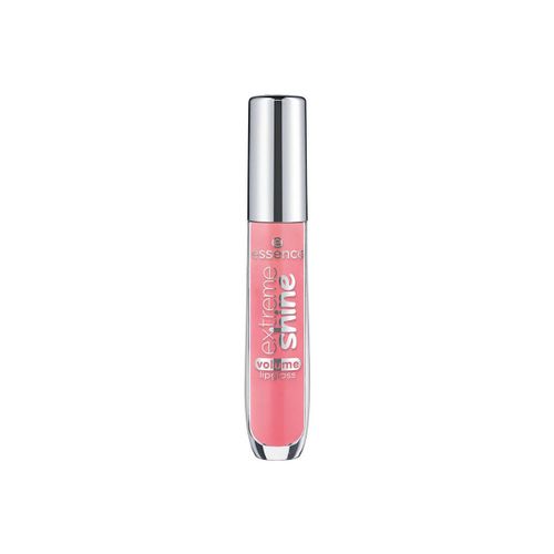 Rouges à lèvres Extreme Shine Brillo De Labios Voluminizador 20-peach Please - Essence - Modalova
