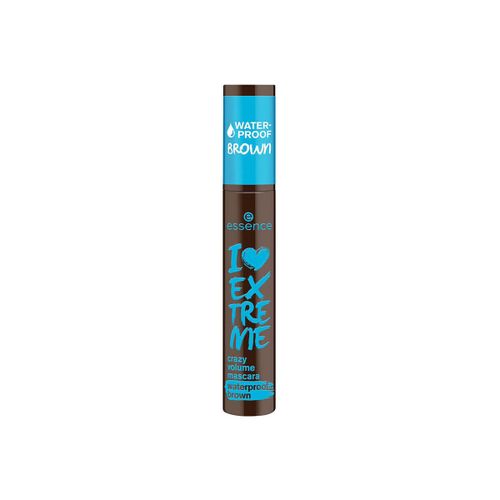 Mascaras Faux-cils J 39;adore Le Mascara Waterproof Extreme Crazy Volume - Essence - Modalova