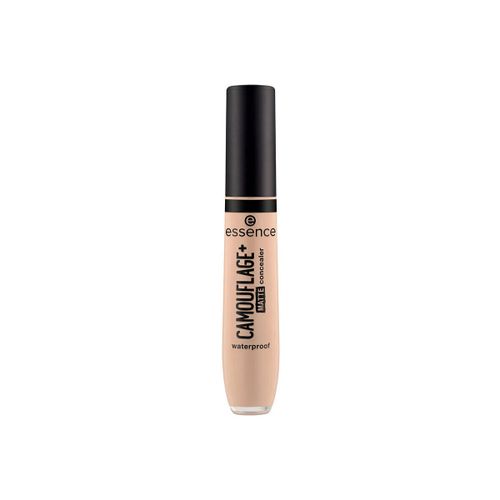 Anti-cernes & correcteurs Correcteur Waterproof Camouflage+ Matte N° 50 - Essence - Modalova