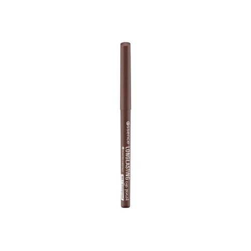 Crayons yeux Crayon Eyeliner Waterproof Longue Tenue 18h N°40 - Châtaigne Gr - Essence - Modalova