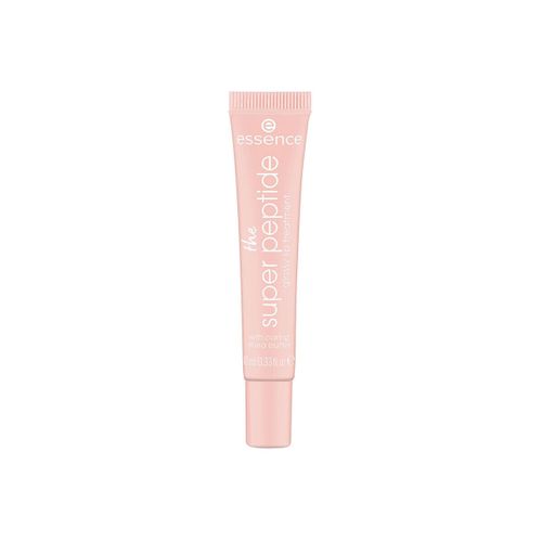 Soins & bases lèvres Soin Pour Les Lèvres Super Peptide N° 07 - Sugardorable ! - Essence - Modalova