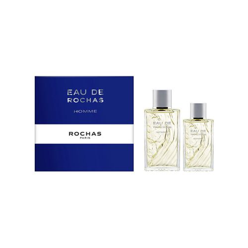 Eau de toilette Coffret Eau De 2 Pcs - Rochas - Modalova