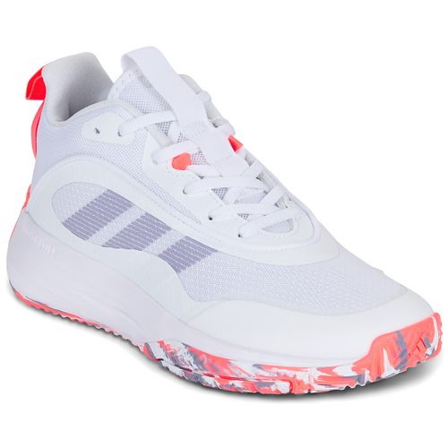 Chaussures adidas OWNTHEGAME 3.0 - adidas - Modalova