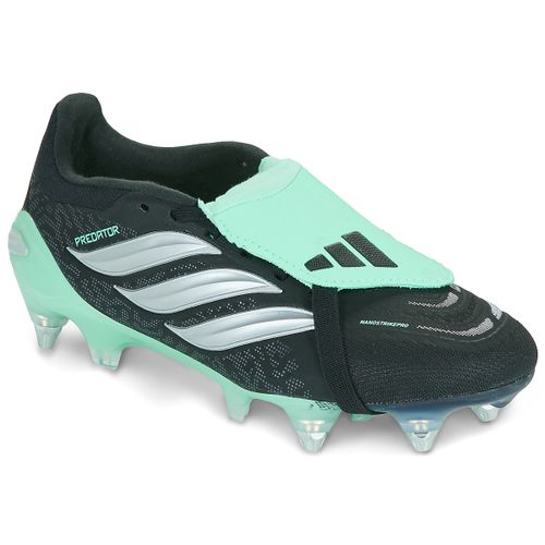 Chaussures de foot PREDATOR PRO FT SG - adidas - Modalova