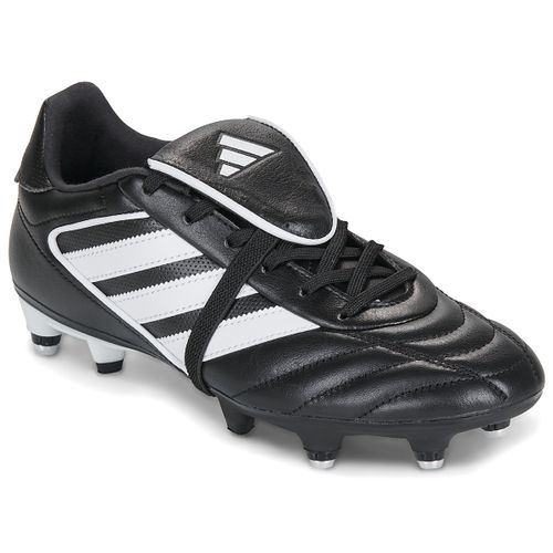 Chaussures de foot COPA GLORO II SG - adidas - Modalova