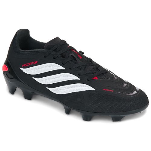 Chaussures de foot PREDATOR LEAGUE FG - adidas - Modalova
