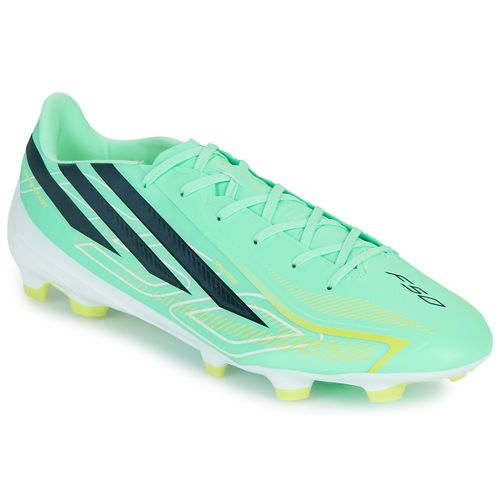 Chaussures de foot F50 HYPERFAST LEAGUE FG - adidas - Modalova