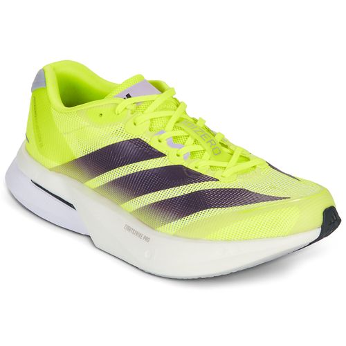Chaussures ADIZERO BOSTON 13 M - adidas - Modalova
