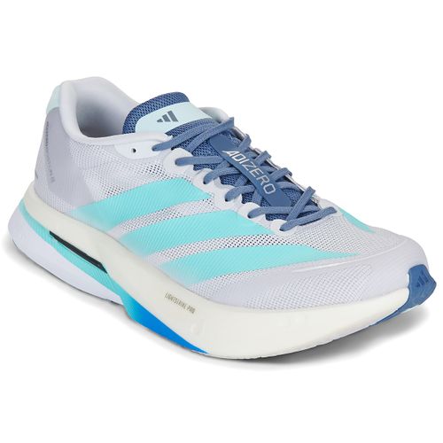 Chaussures ADIZERO BOSTON 13 M - adidas - Modalova
