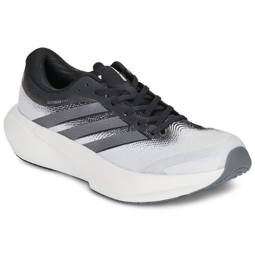 Chaussures SUPERNOVA RISE 3 M - adidas - Modalova