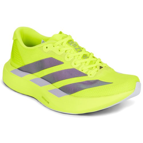 Chaussures Adizero EVO SL WOVEN W - adidas - Modalova