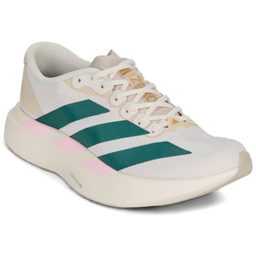 Chaussures Adizero EVO SL WOVEN W - adidas - Modalova