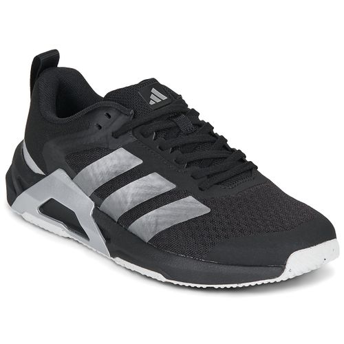 Chaussures DROPSET CONTROL TRAINER W - adidas - Modalova