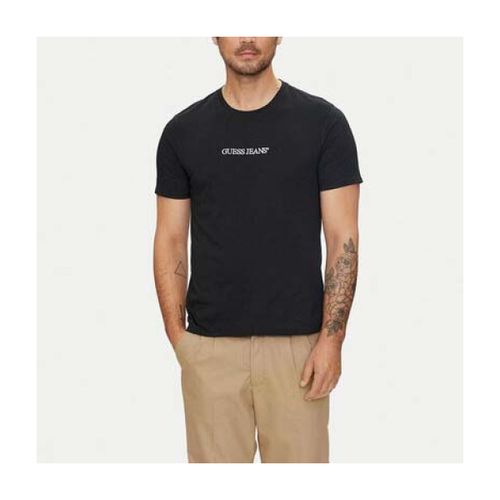 T-shirt Guess M4yi52 K8hm0 - Guess - Modalova