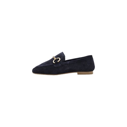 Mocassins Sandra Fontan ANGULACION - Sandra Fontan - Modalova
