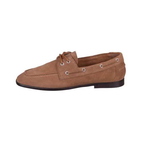 Mocassins Gant Gimble - Gant - Modalova