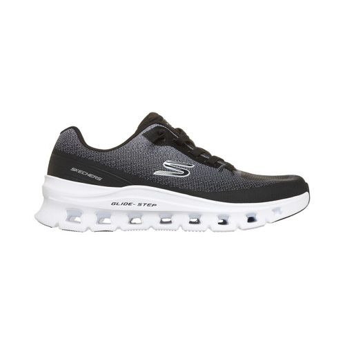 Baskets basses Glide-step Pro Waverra - Skechers - Modalova