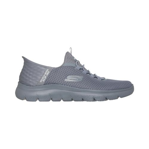 Chaussures Summits High Range - Skechers - Modalova