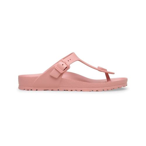 Mules BIRKENSTOCK Gizeh - BIRKENSTOCK - Modalova