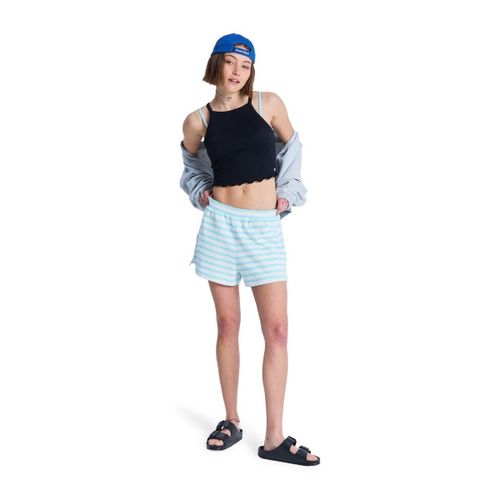 Shorties & boxers Perfect Stripe - Roxy - Modalova