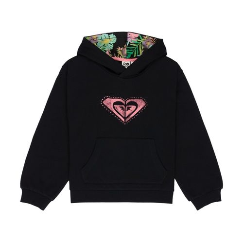 Sweatshirts à capuche Hope You Trust 2 - Roxy - Modalova