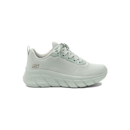 Baskets basses Skechers 117385SAGE - Skechers - Modalova