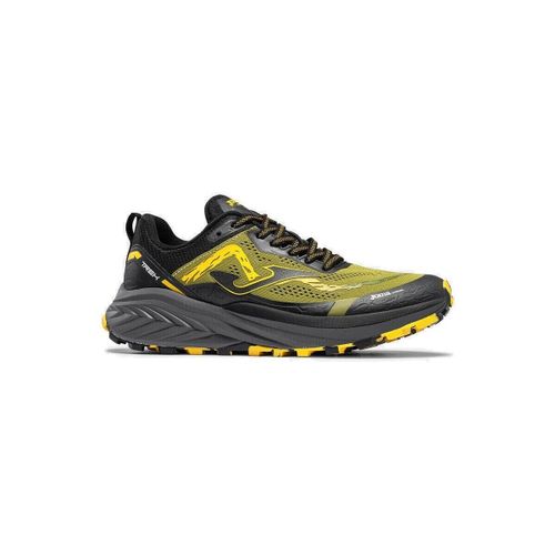 Baskets basses BUTYTREKMEN2623KHAKITKTRES2623 - Joma - Modalova