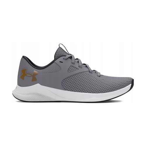 Baskets basses BUTY CHARGED AURORA - Under Armour - Modalova
