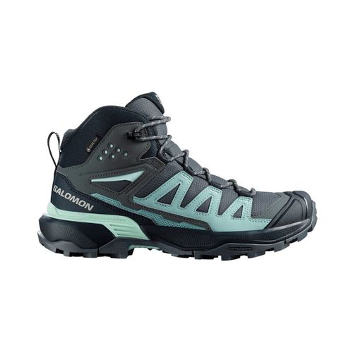 Chaussures Salomon 477451 - Salomon - Modalova