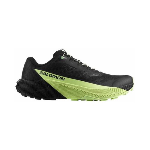 Trail Salomon 478878 - Salomon - Modalova