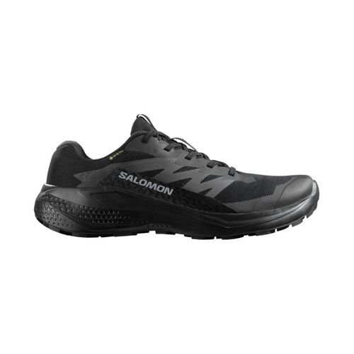 Chaussures Salomon 478021 - Salomon - Modalova