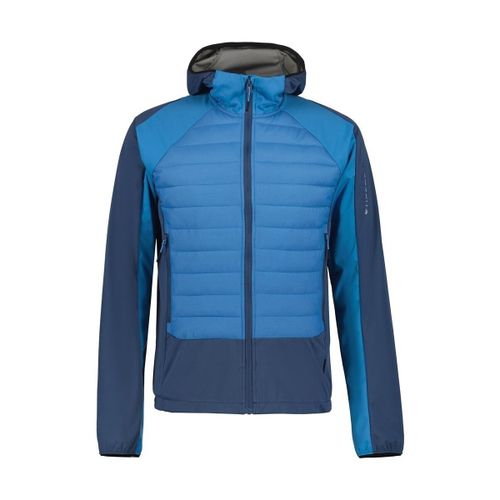 Vestes techniques 957800539I381 - Icepeak - Modalova