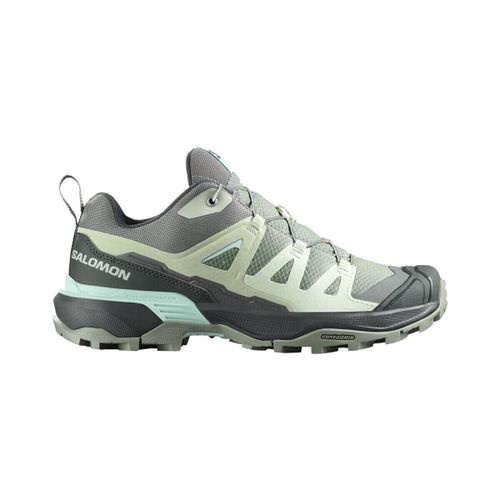 Chaussures Salomon 477395 - Salomon - Modalova