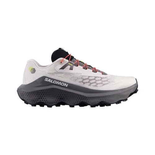 Chaussures Salomon 479569 - Salomon - Modalova