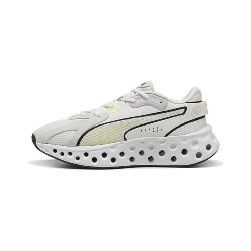 Chaussures Puma 31050017 - Puma - Modalova